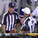 Illustration for article titled 32 Photos Of 32 NFL Coaches Yelling At The Scab Refs